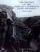 History of the Duke of Cornwall's Light Infantry 1914-1919