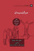 Evangelism (Kurdish)