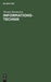 Informationstechnik: Automation und Arbeit (German Edition