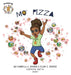 "Mo Pizza"