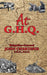 At G.H.Q.