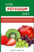 Low Potassium Diet