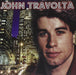 John Travolta