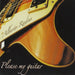 Please My Guitar