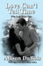 Love Can't Tell Time
