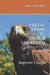Harris Hawk & Redtail Handbook