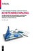 Kostenrechnung: Grundlagen des Management Accounting, Konzepte des Kostenmanagements und zentrale Schnittstellen (De Gruyter Studium) (German Edition