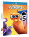 Turbo (New Linelook)