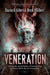 Veneration