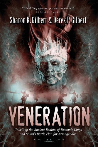 Veneration