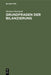 Grundfragen der Bilanzierung: Erstellung und Analyse von Jahresabschlüssen nach der Steuer- und Rechnungslegungsreform in Österreich (German Edition