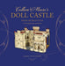 Colleen Moore's Doll Castle, Made by Rich Toys, with Related Toys and Books