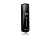 Transcend 64GB JetFlash 350 USB 2.0 USB Stick TS64GJF350