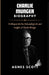 Charlie Munger