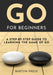 Go for Beginners