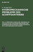 Veröffentlichung der Vorträge, die anläßlich des 25jährigen Bestehens der Hamburgischen Schiffbau-Versuchsanstalt am 14.Juni 1939 gehalten wurden (German Edition
