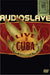 Audioslave - Live in Cuba
