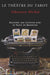 Le théâtre du tarot