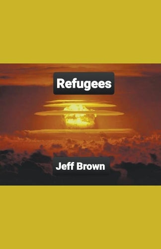Refugees