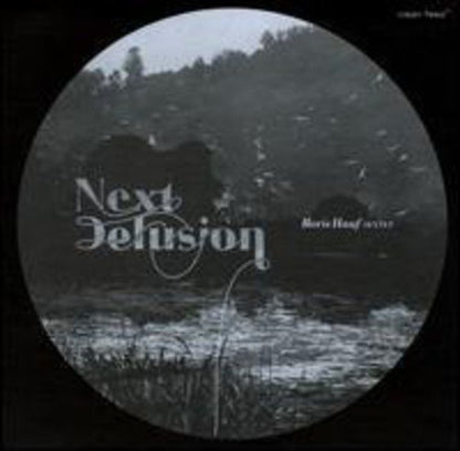 Next Delusion