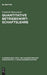 Quantitative Betriebswirtschaftslehre: Lehrbuch der modellgestützten Unternehmensplanung (Oldenbourgs Lehr- und Handbücher der Wirtschafts- u. Sozialwissenschaften) (German Edition