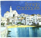 Sonida Cadaques