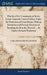 Plan for a Free Community at Sierra Leona, Upon the Coast of Africa, Under the Protection of Great Britain; With an Invitation to all Persons Desirous of Partaking the Benefits Thereof. ... By Charles