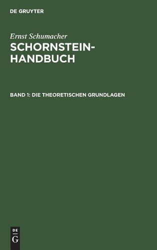 Die theoretischen Grundlagen (German Edition