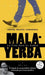 Malayerba