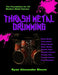 Thrash Metal Drumming