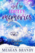 Not So Merry Memories