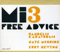 Advice