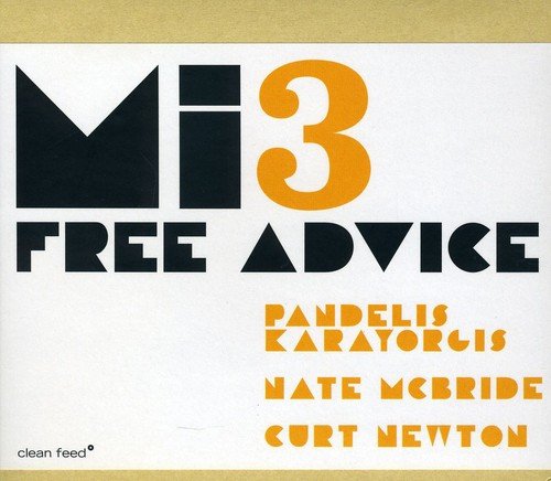 Advice