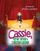 Cassie, the Irish Dancing Gnome: Volume 3 (Gnome Series