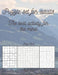 Puzzle set for adults