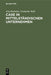 CASE in mittelständischen Unternehmen: Mit Fallstudie (German Edition