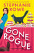 Gone Rogue (A Mia Murphy Mystery