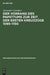 Der Vorrang des Papsttums zur Zeit der ersten Kreuzzüge 1095–1150 (Weltgeschichte als Machtgeschichte, 4) (German Edition