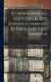 A Genealogical History Of The Jennings Families In England And America