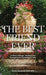 The Best Friend Ever