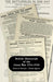 British Memorials of the Great War 1914-1918