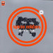 Don T Be Daft