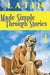 LATIN Made Simple Through Stories
