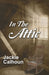 In the Attic