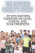 The Radford family's story