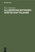 Allgemeine Betriebswirtschaftslehre (German Edition