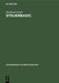 STEUERBASIC (Oldenbourgs Steuerfachbücher) (German Edition