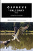 Ospreys in Falconry