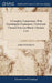 A Complete Commentary, With Etymological, Explanatory, Critical and Classical Notes on Milton's Paradise Lost: ... By James Paterson