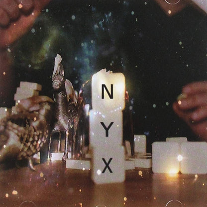 Nyx